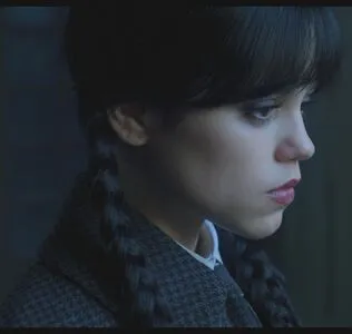 Jenna Ortega OnlyFans Leaked Free Thumbnail Picture - #3TsfcFaqSW