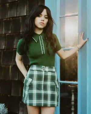 Jenna Ortega OnlyFans Leaked Free Thumbnail Picture - #3UOm5snwkV