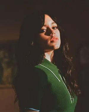 Jenna Ortega OnlyFans Leaked Free Thumbnail Picture - #3p0tVB2kGT