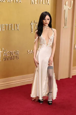 Jenna Ortega OnlyFans Leaked Free Thumbnail Picture - #4dWrR4814s