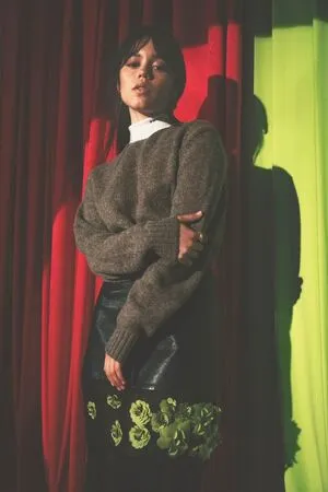 Jenna Ortega OnlyFans Leaked Free Thumbnail Picture - #4eFdTP9Opq