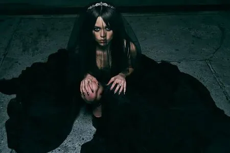 Jenna Ortega OnlyFans Leaked Free Thumbnail Picture - #6FPbLnwc0U