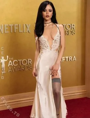 Jenna Ortega OnlyFans Leaked Free Thumbnail Picture - #6TDARQWzQr