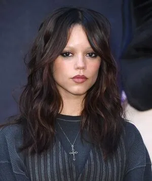 Jenna Ortega OnlyFans Leaked Free Thumbnail Picture - #7AlwpyOBUV