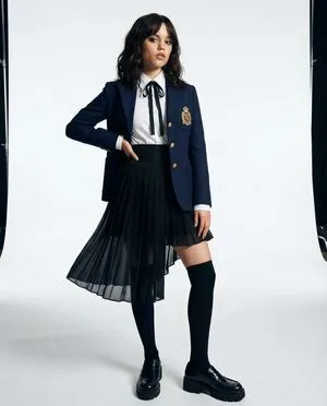 Jenna Ortega OnlyFans Leaked Free Thumbnail Picture - #7VCluF4cbr