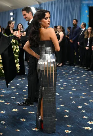 Jenna Ortega OnlyFans Leaked Free Thumbnail Picture - #7XJkBS9x3l