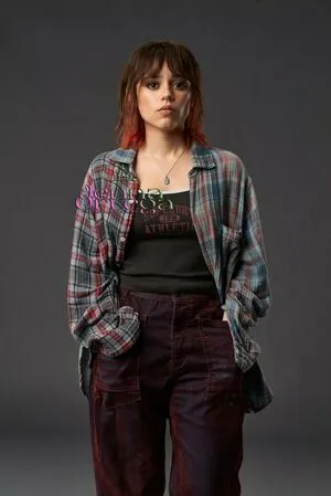 Jenna Ortega OnlyFans Leaked Free Thumbnail Picture - #7uB7vstXnM