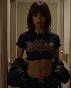 Jenna Ortega OnlyFans Leaked Free Thumbnail Picture - #85cAoQBfHz