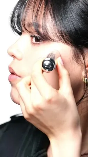 Jenna Ortega OnlyFans Leaked Free Thumbnail Picture - #8UVyONpu80