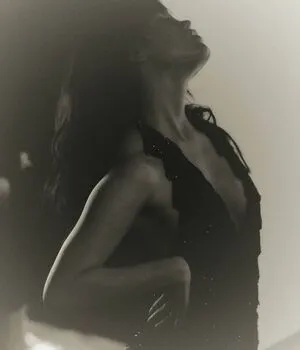 Jenna Ortega OnlyFans Leaked Free Thumbnail Picture - #8bcUWNpdME