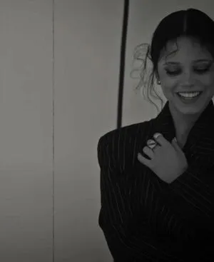 Jenna Ortega OnlyFans Leaked Free Thumbnail Picture - #9DAFfiUiBw