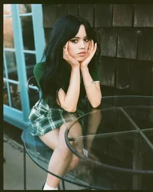 Jenna Ortega OnlyFans Leaked Free Thumbnail Picture - #9T55KbXlGB