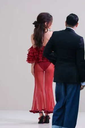 Jenna Ortega OnlyFans Leaked Free Thumbnail Picture - #Air9HfGD90