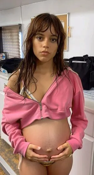 Jenna Ortega OnlyFans Leaked Free Thumbnail Picture - #ArdGzKcYgw