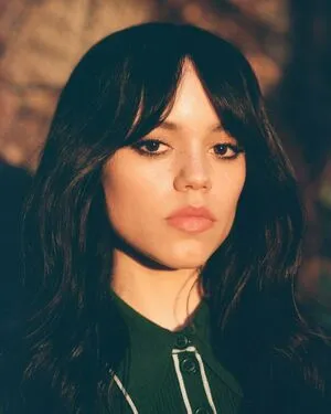 Jenna Ortega OnlyFans Leaked Free Thumbnail Picture - #BajcbSMjhG