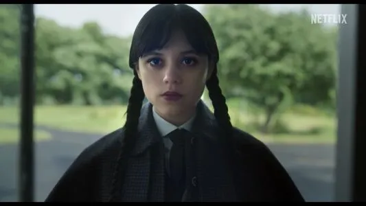 Jenna Ortega OnlyFans Leaked Free Thumbnail Picture - #Bc0m9mdGym
