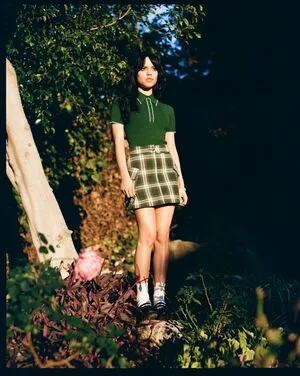 Jenna Ortega OnlyFans Leaked Free Thumbnail Picture - #CIKE31uPF1