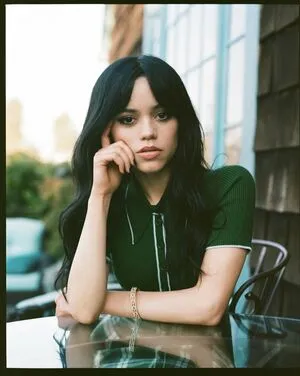 Jenna Ortega OnlyFans Leaked Free Thumbnail Picture - #CVTIXGbmLW