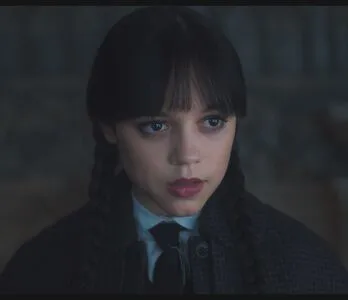 Jenna Ortega OnlyFans Leaked Free Thumbnail Picture - #DEVSkIGdbo