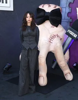 Jenna Ortega OnlyFans Leaked Free Thumbnail Picture - #DtAxjerKMR