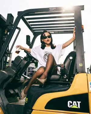 Jenna Ortega OnlyFans Leaked Free Thumbnail Picture - #E8p6hdJaki