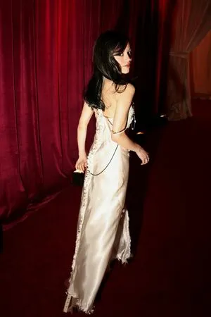 Jenna Ortega OnlyFans Leaked Free Thumbnail Picture - #EFSsAtjerX