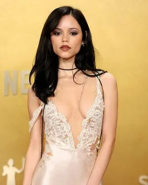 Jenna Ortega OnlyFans Leaked Free Thumbnail Picture - #Exmmfc3Xfy