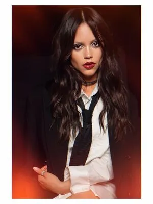 Jenna Ortega OnlyFans Leaked Free Thumbnail Picture - #FAcUkUIo1B