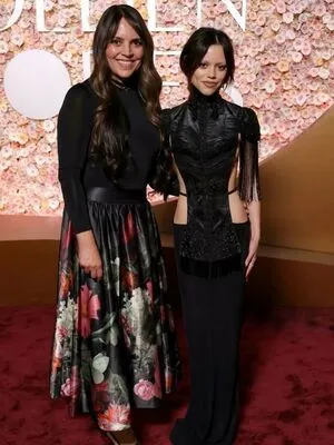 Jenna Ortega OnlyFans Leaked Free Thumbnail Picture - #FFZ9cV6RYH