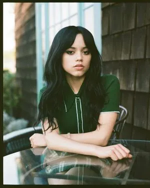 Jenna Ortega OnlyFans Leaked Free Thumbnail Picture - #FH3MZbWJcQ