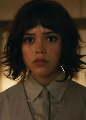 Jenna Ortega OnlyFans Leaked Free Thumbnail Picture - #G9wRaMs5RJ