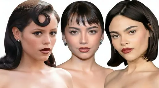 Jenna Ortega OnlyFans Leaked Free Thumbnail Picture - #GOPm3jFgIn