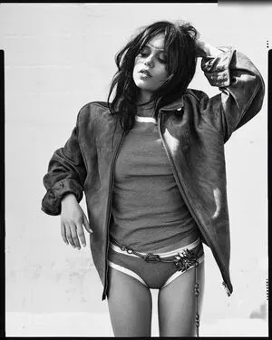 Jenna Ortega OnlyFans Leaked Free Thumbnail Picture - #GxA0JNCAEv