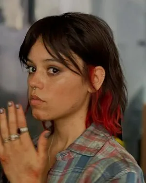 Jenna Ortega OnlyFans Leaked Free Thumbnail Picture - #HNfxGIXlPo