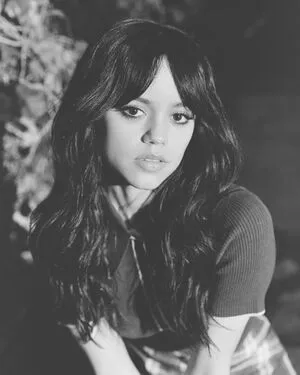 Jenna Ortega OnlyFans Leaked Free Thumbnail Picture - #I2PKXdW4Na