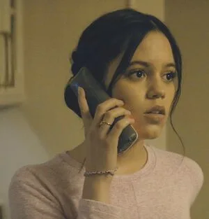 Jenna Ortega OnlyFans Leaked Free Thumbnail Picture - #INj0mLnm6s