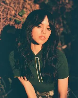 Jenna Ortega OnlyFans Leaked Free Thumbnail Picture - #Isf13NxJGy