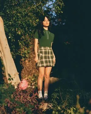 Jenna Ortega OnlyFans Leaked Free Thumbnail Picture - #J9wBcXpaUw