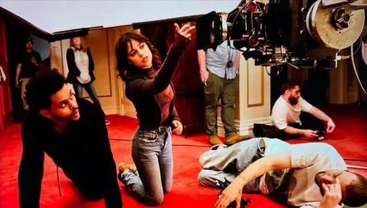 Jenna Ortega OnlyFans Leaked Free Thumbnail Picture - #JPl5WYRDQE