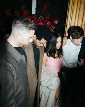 Jenna Ortega OnlyFans Leaked Free Thumbnail Picture - #JYD6oCsF0O