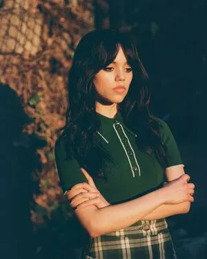 Jenna Ortega OnlyFans Leaked Free Thumbnail Picture - #KCd1oVgWW2