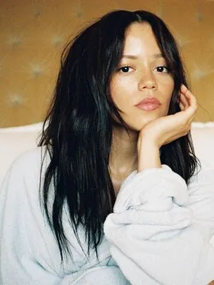 Jenna Ortega OnlyFans Leaked Free Thumbnail Picture - #LPzFlpHKYJ