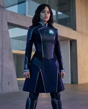 Jenna Ortega OnlyFans Leaked Free Thumbnail Picture - #LQLRmnQFHD