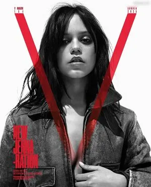 Jenna Ortega OnlyFans Leaked Free Thumbnail Picture - #LVtXaB65f9
