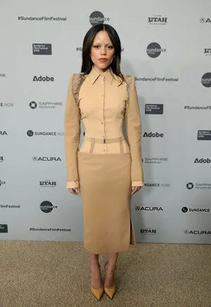 Jenna Ortega OnlyFans Leaked Free Thumbnail Picture - #LckWRflSvg