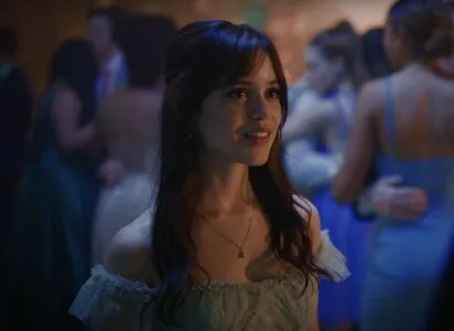 Jenna Ortega OnlyFans Leaked Free Thumbnail Picture - #M2tPVojEPs
