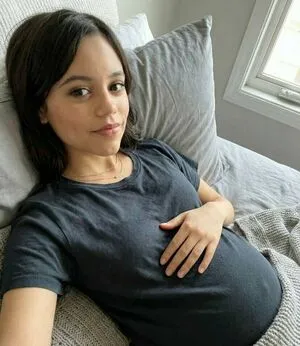 Jenna Ortega OnlyFans Leaked Free Thumbnail Picture - #MBIdp8ahKw