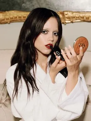 Jenna Ortega OnlyFans Leaked Free Thumbnail Picture - #MN3gFca6fz
