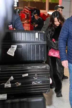 Jenna Ortega OnlyFans Leaked Free Thumbnail Picture - #MUDIMHGPUr