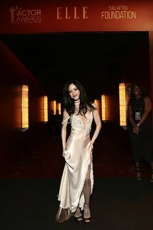 Jenna Ortega OnlyFans Leaked Free Thumbnail Picture - #Ma49U1f3lZ